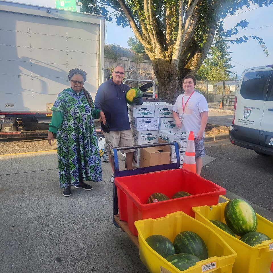 Food Ministry dated 8.29.2025-2
